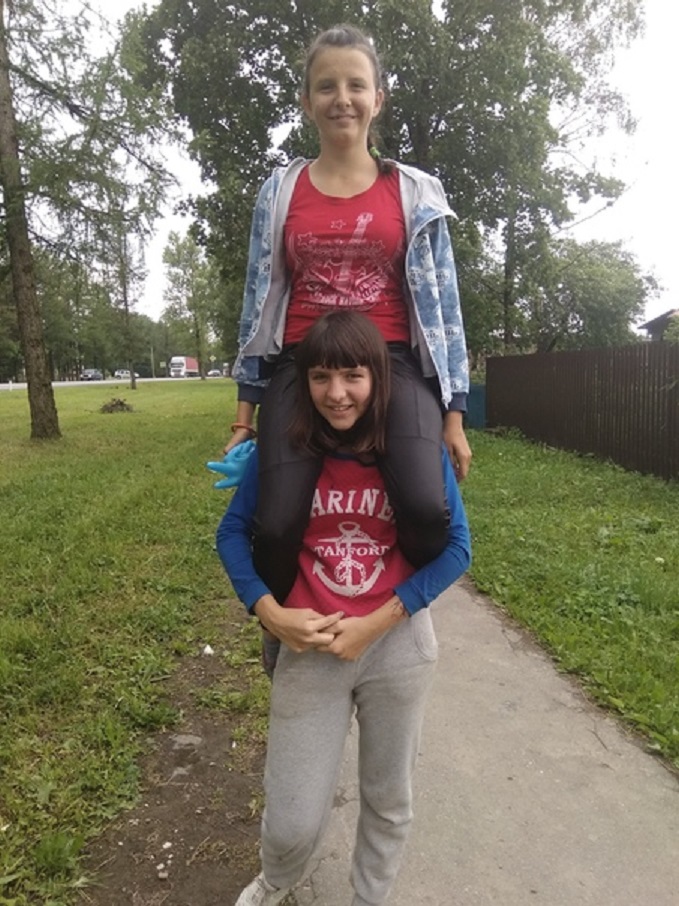 27003_1603543342.jpg