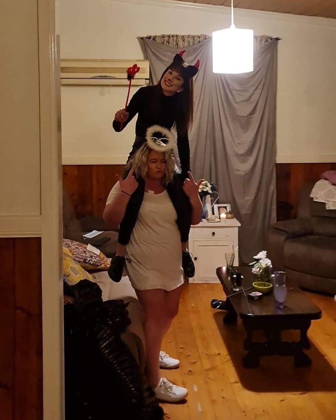 27003_1604237870.jpg