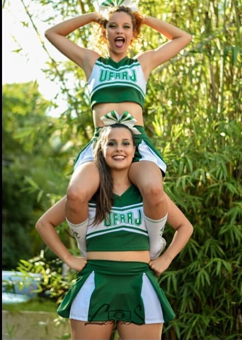27003_1605625939.jpg