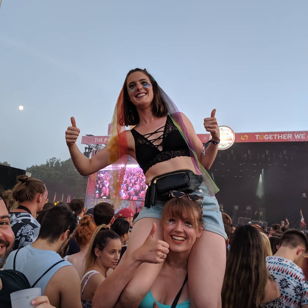 27003_1608068271.jpg