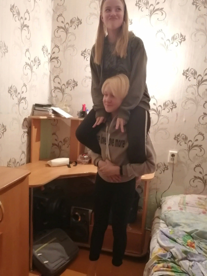 27003_1614378071.jpg