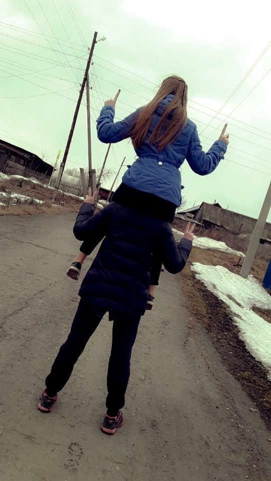 27003_1614378083.jpg