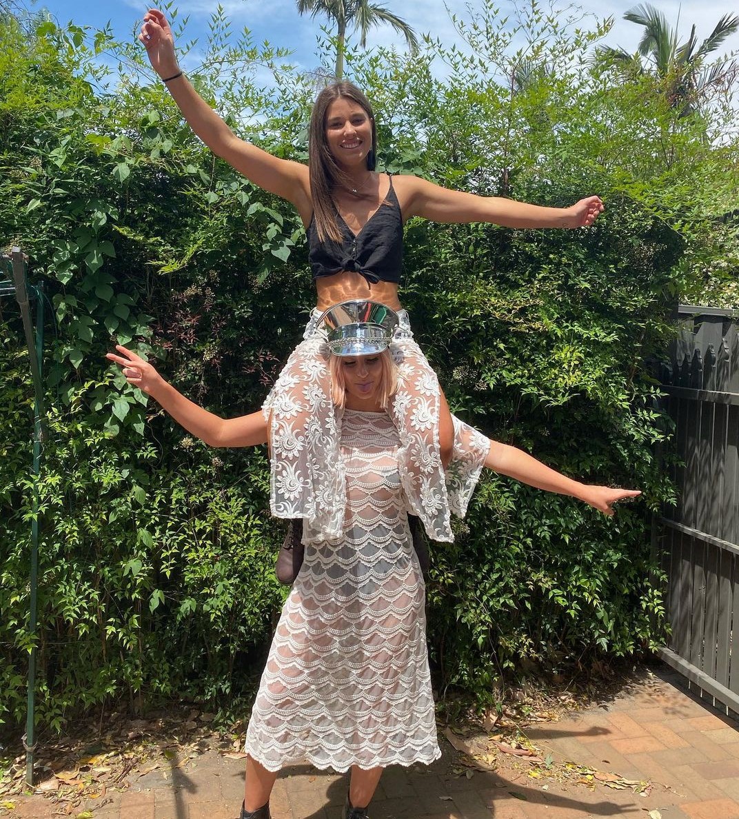 27003_1615413513.jpg
