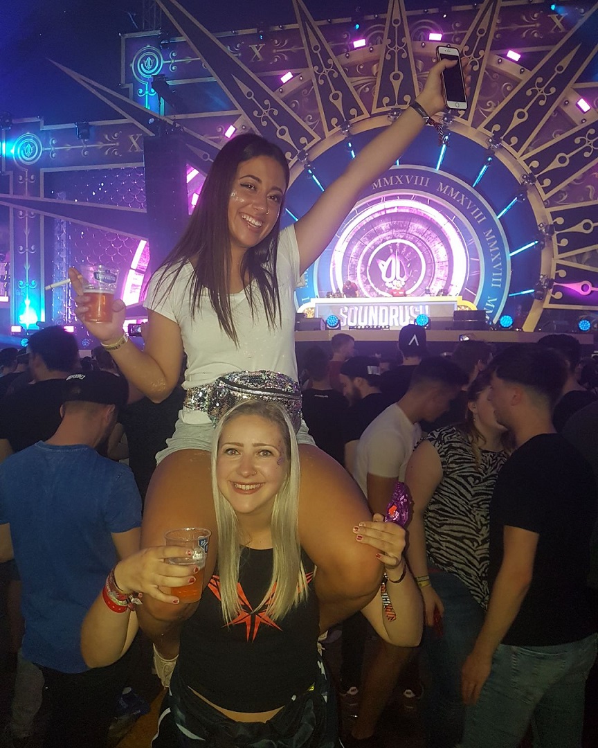 27003_1616095916.jpg