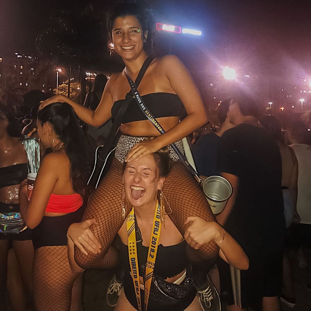 27003_1616869712.jpg