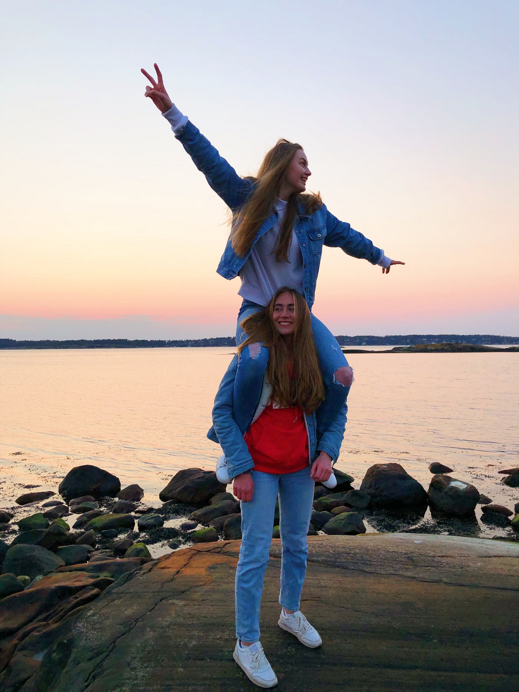 27003_1623004950.jpg