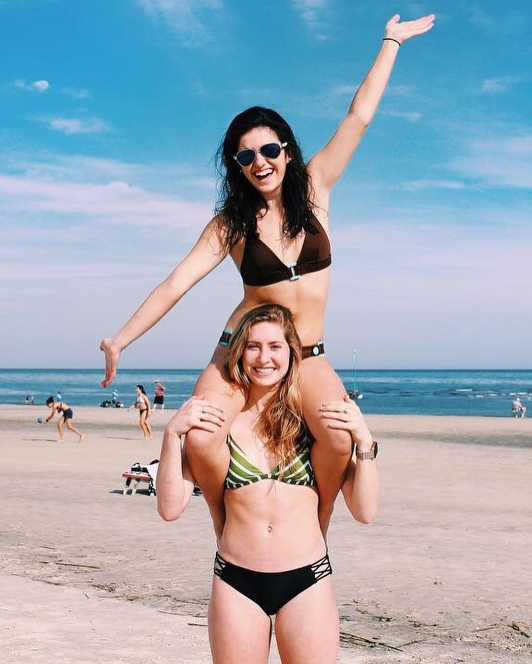 27003_1625166377.jpg