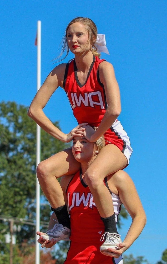 27003_1625833307.jpg