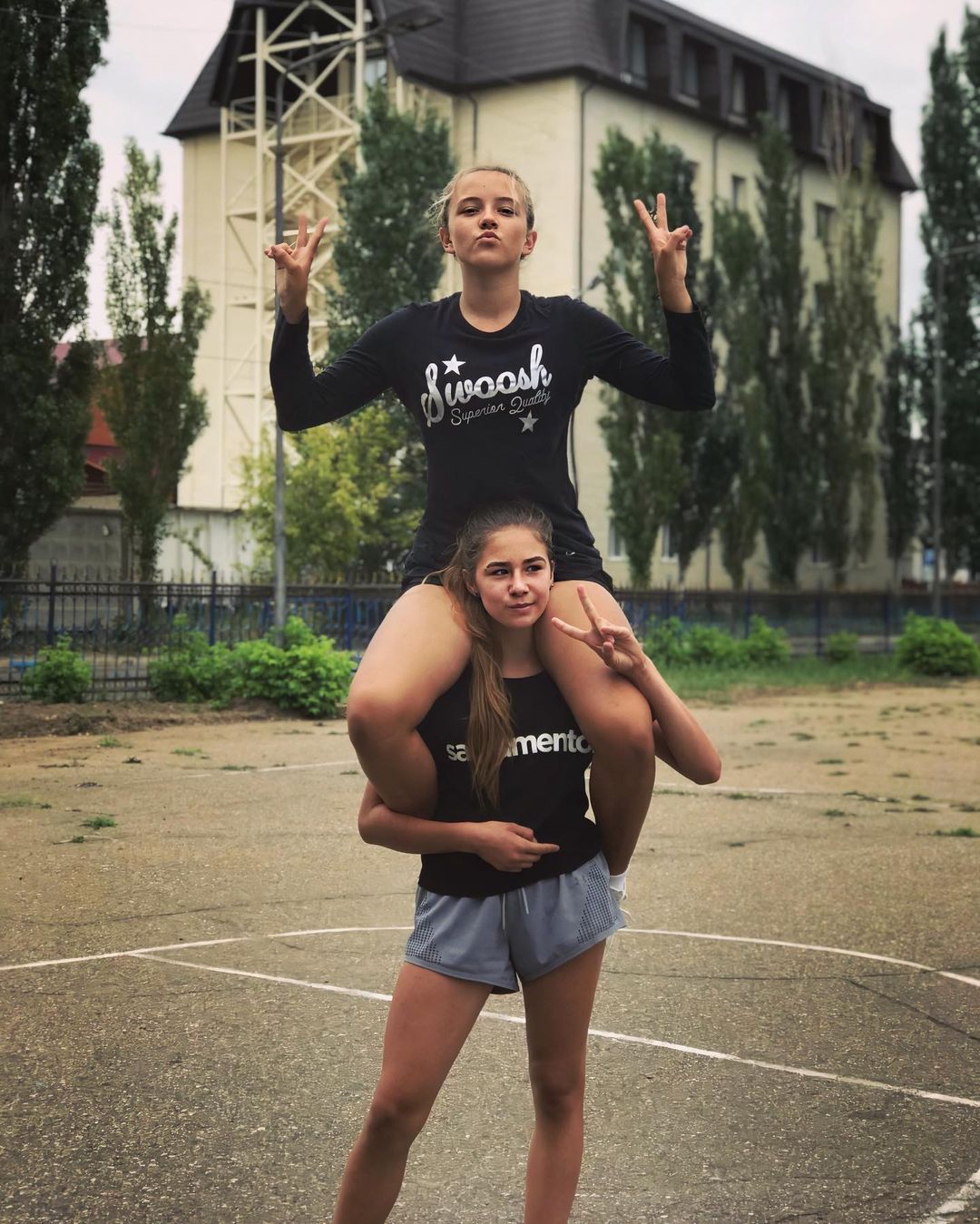 27003_1626028817.jpg