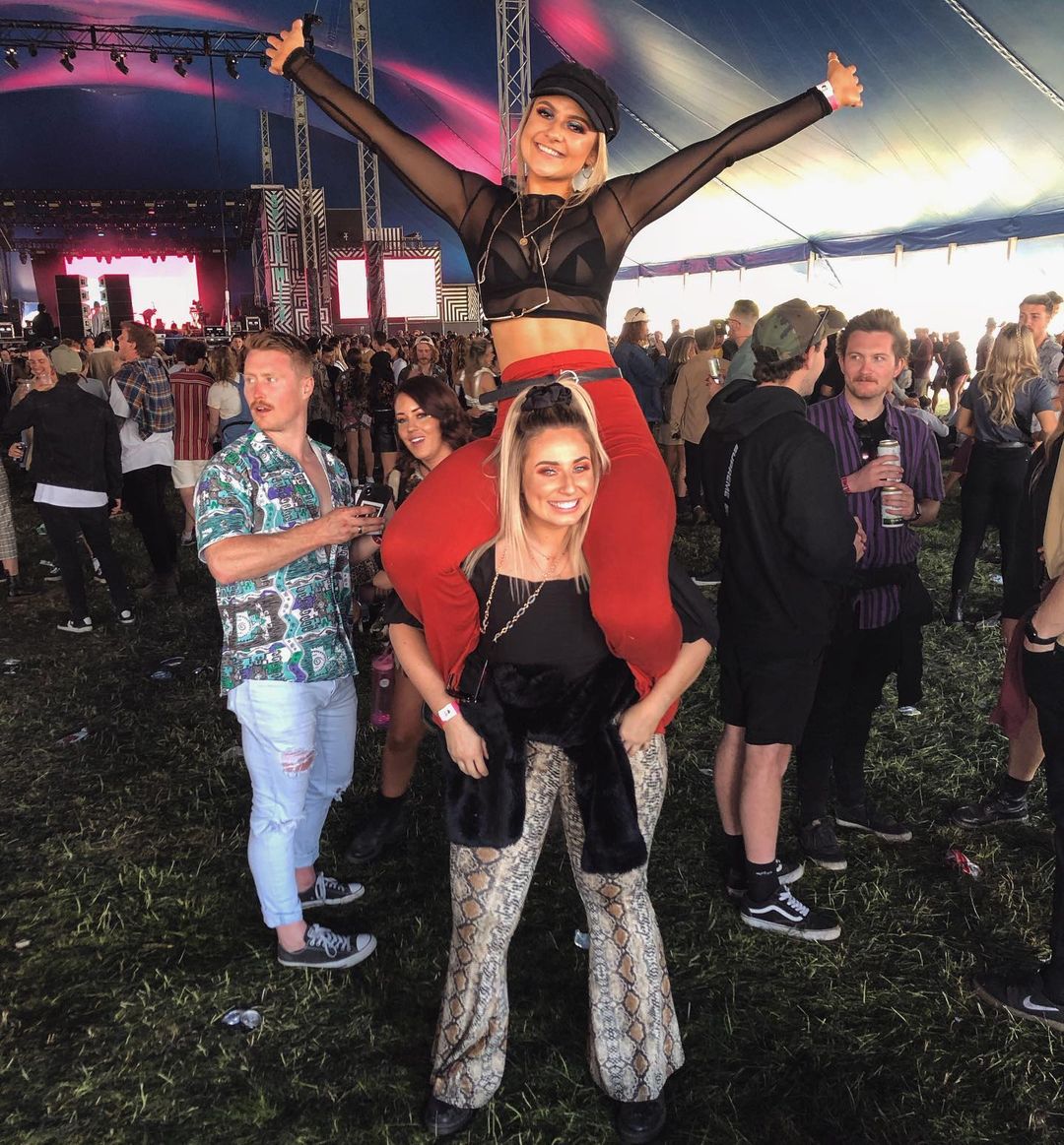 27003_1629615172.jpg