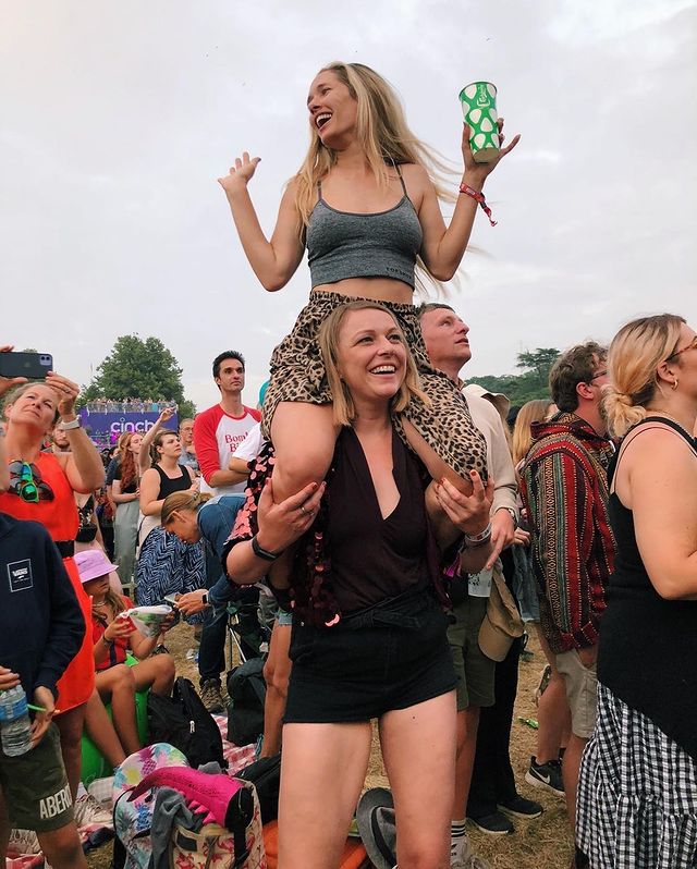 27003_1633272256.jpg
