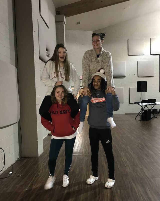 27003_1633716325.jpg
