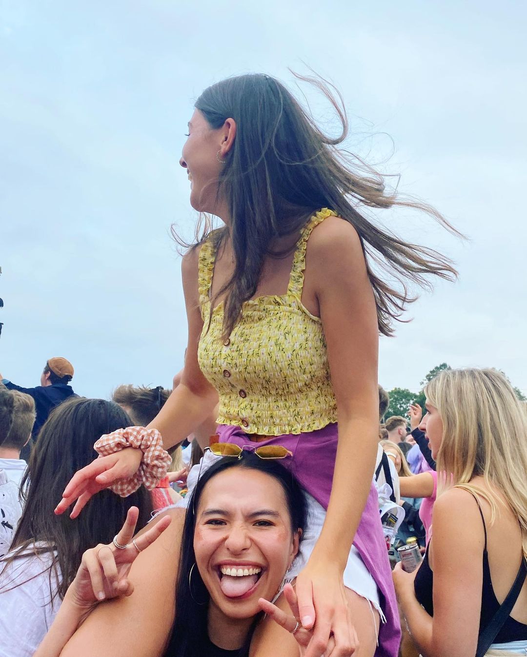 27003_1638975619.jpg