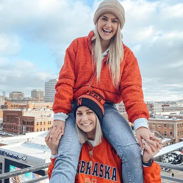 27003_1641904820.jpg