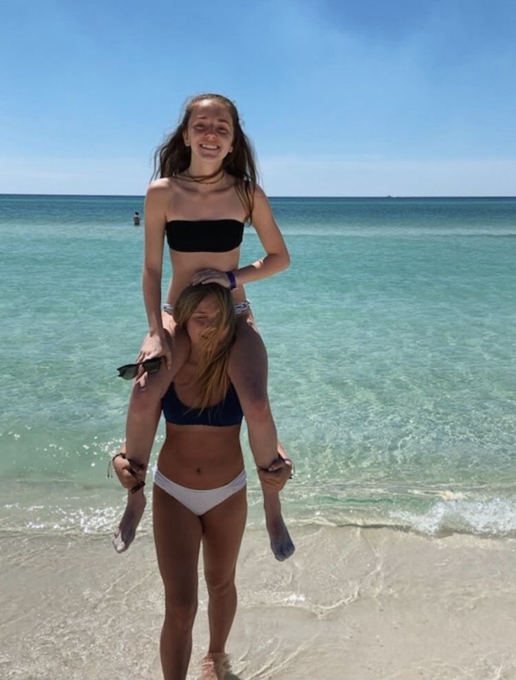 27062_1588858901.jpg