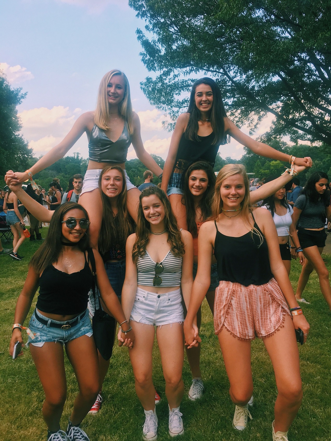 27062_1589388880.jpg