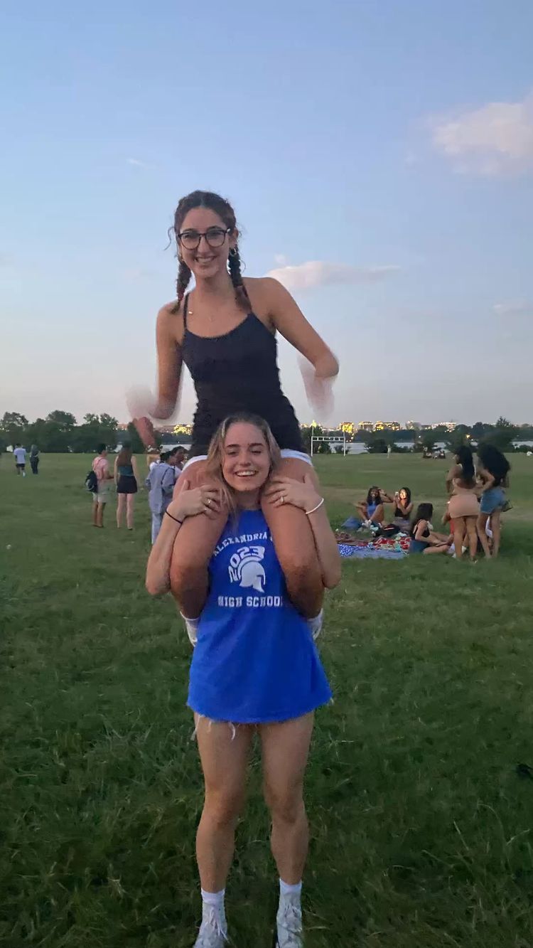 27062_1694264924.jpg