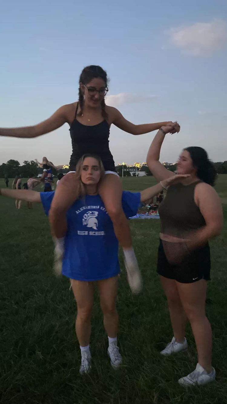 27062_1694264993.jpg