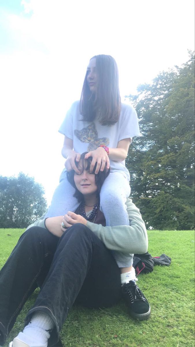 27062_1694276911.jpg
