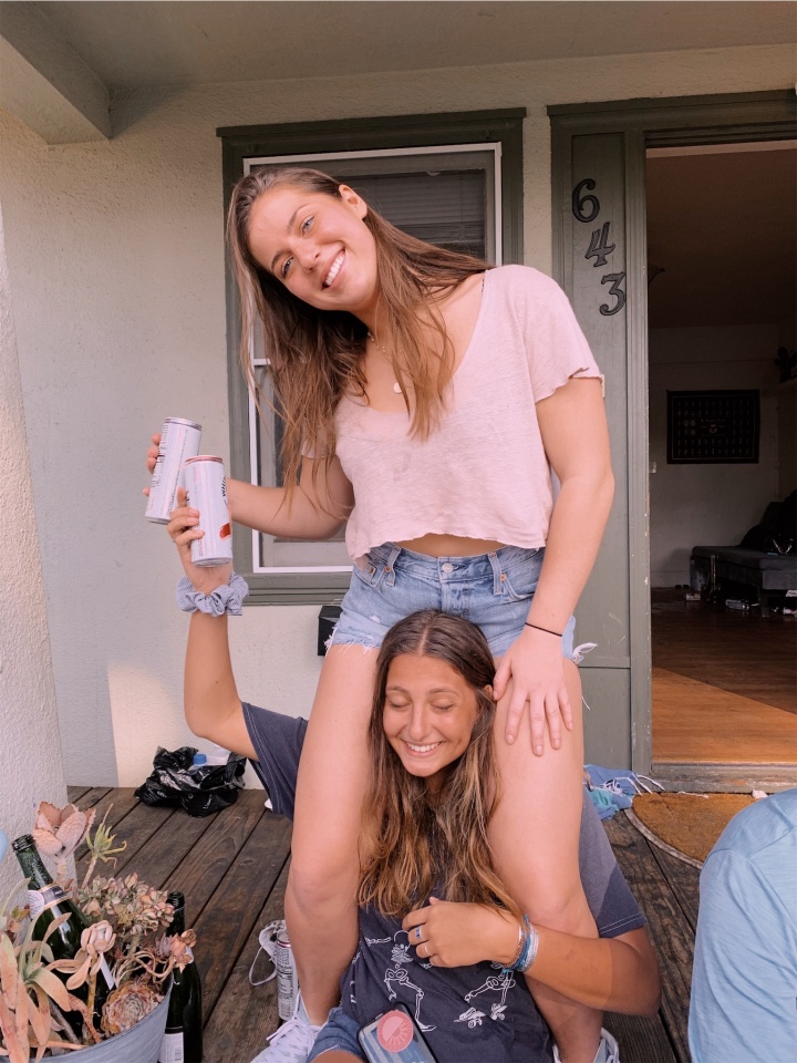 27062_1696609821.jpg