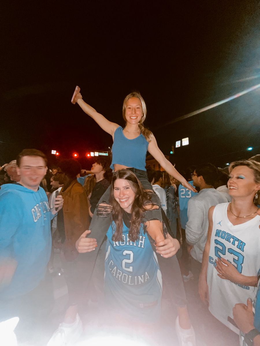 27062_1699732535.jpg