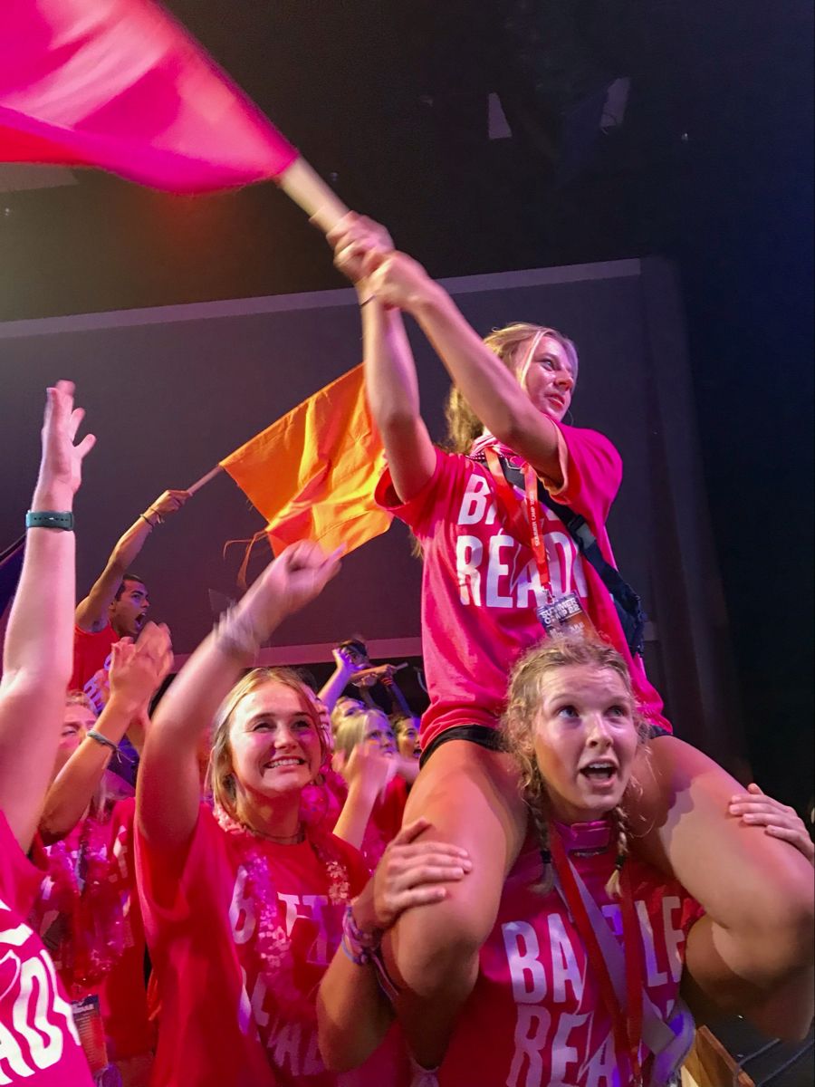27062_1701458726.jpg