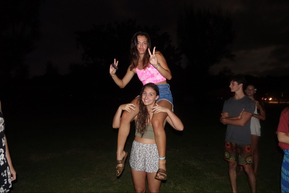 27062_1707137663.jpg
