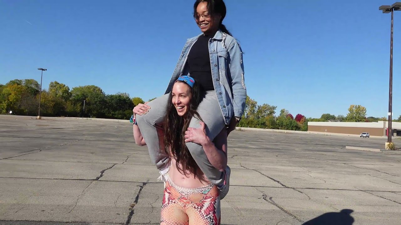 27062_1712780978.jpg