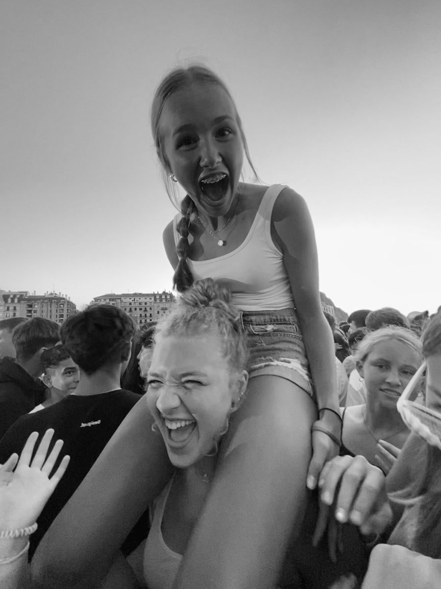 27062_1720446319.jpg