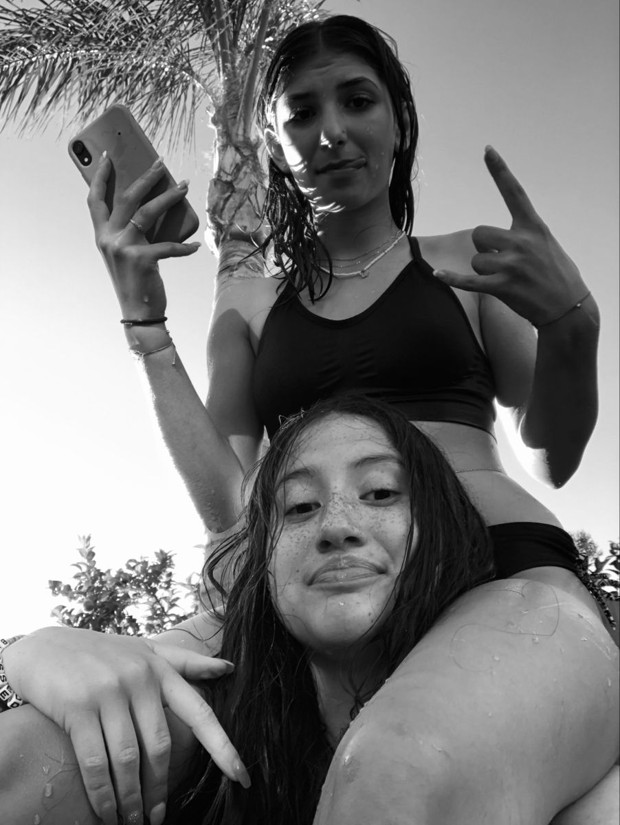 27062_1720446415.jpg