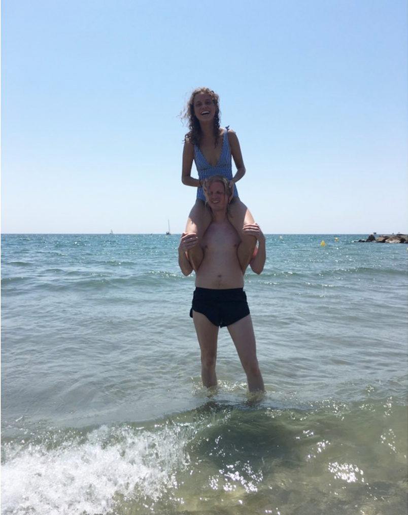 27062_1721132745.png