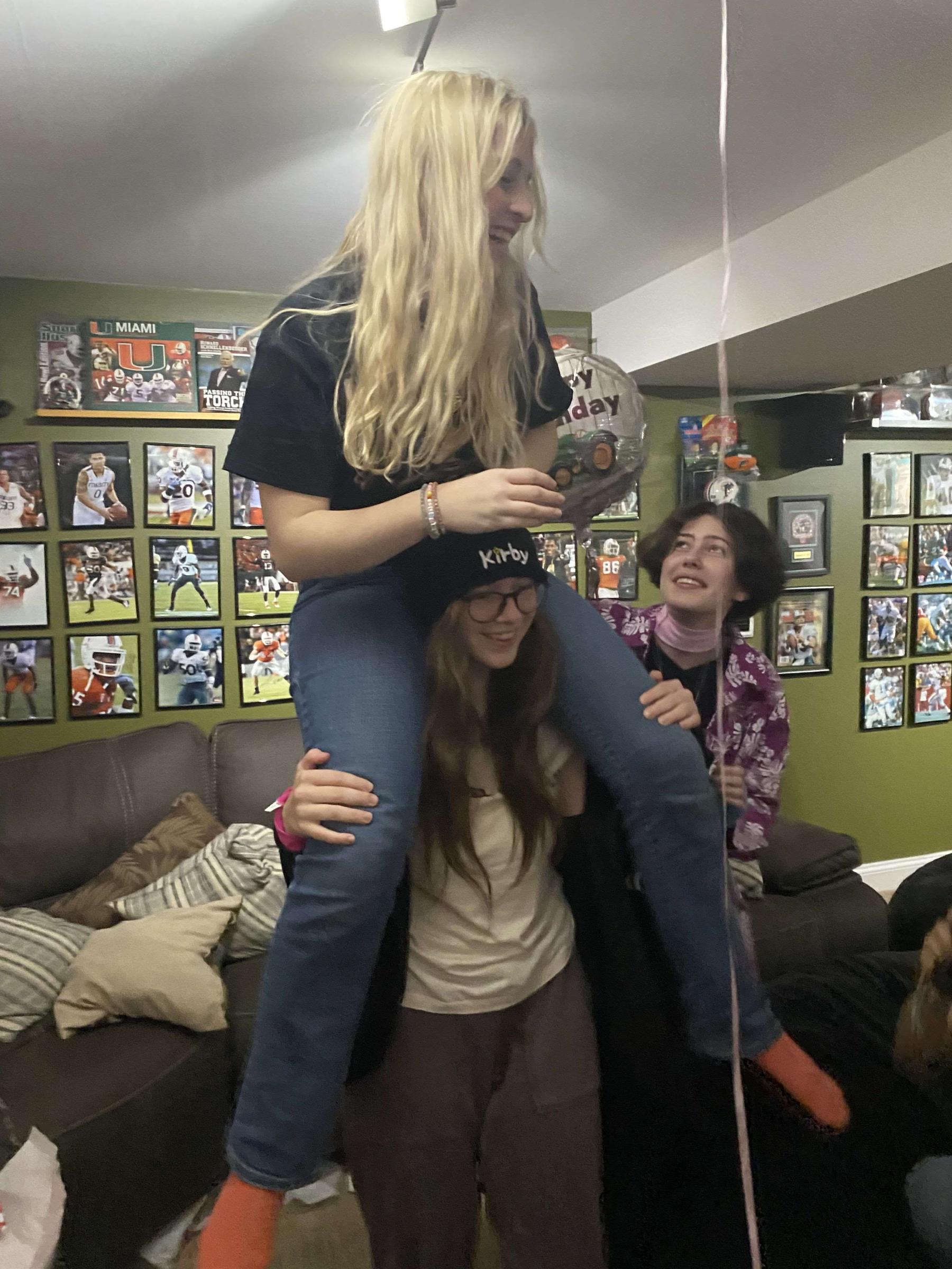 27062_1721915174.jpg