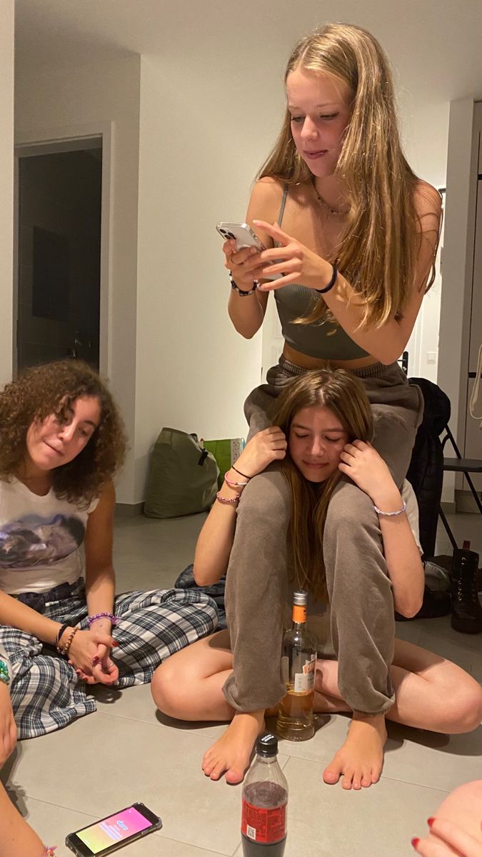 27062_1721915197.jpg