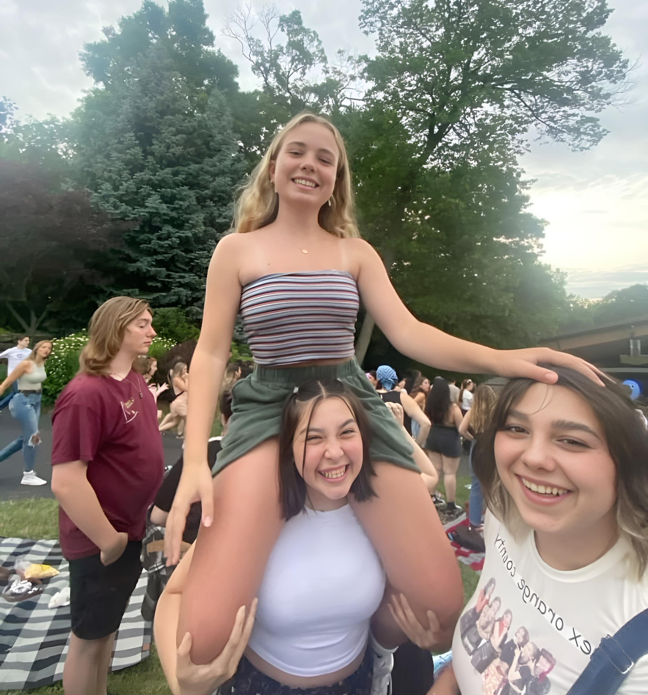 27062_1732400006.jpg