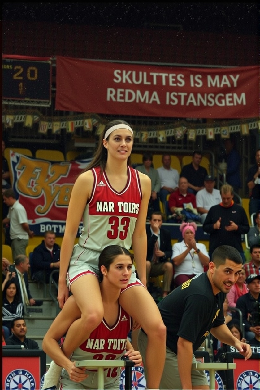 27062_1738176961.jpg