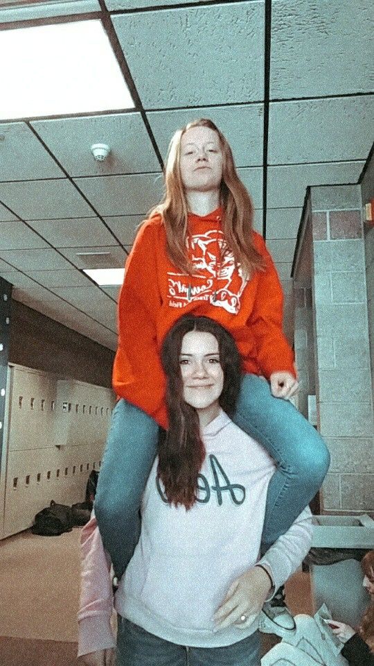 27071_1589901167.jpg