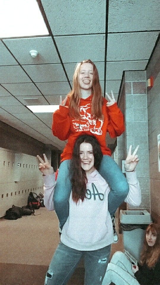 27071_1589901200.jpg