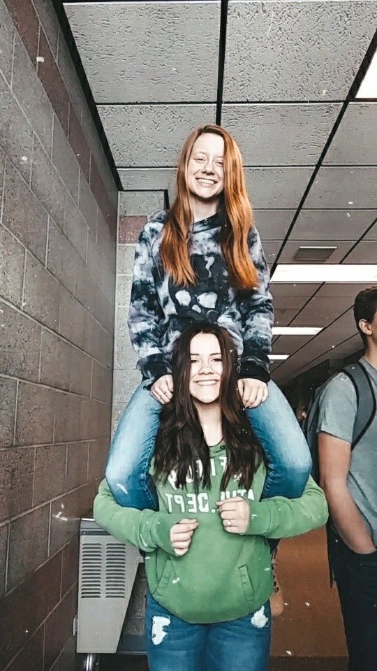 27071_1589901219.jpg