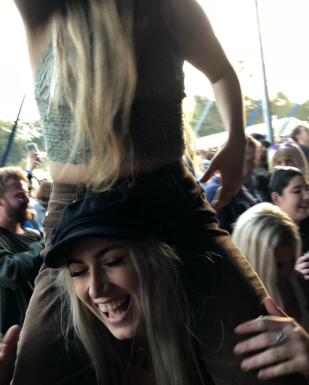 27125_1595340980.jpg
