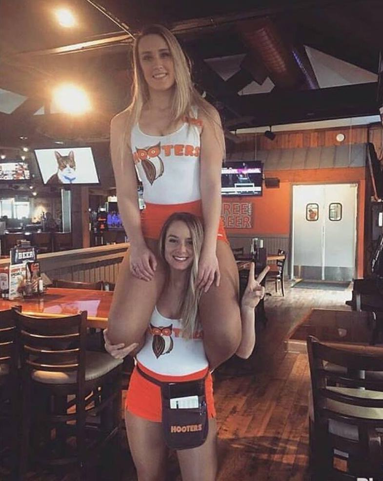 27488_1652176212.jpg
