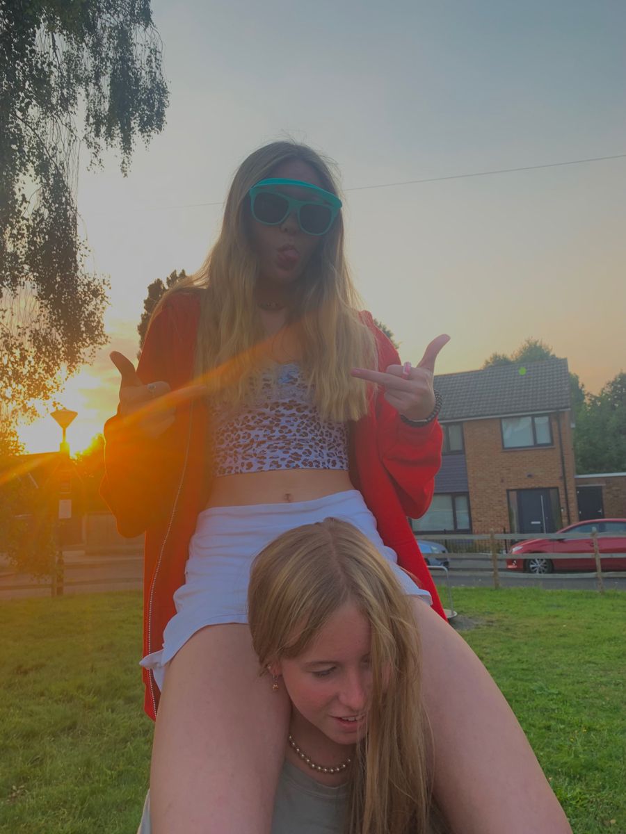 27510_1658258010.jpg