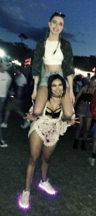 27539_1668731992.jpg