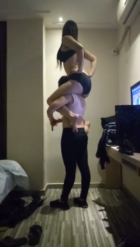 27566_1673852914.jpg