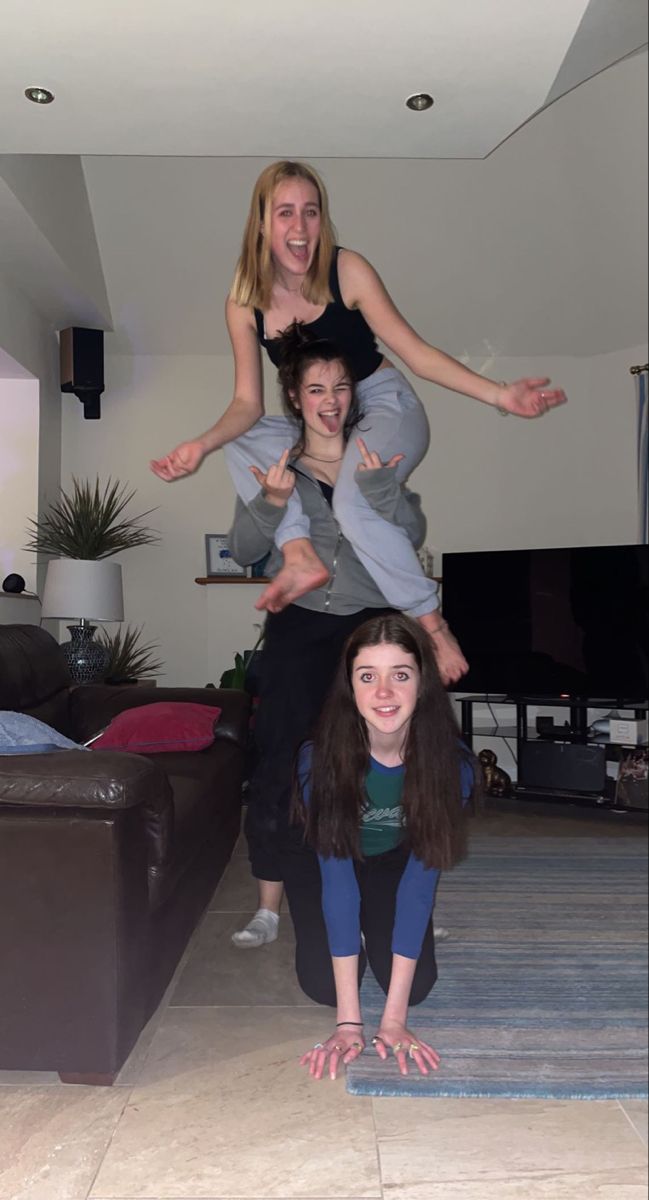 27593_1684672495.jpg