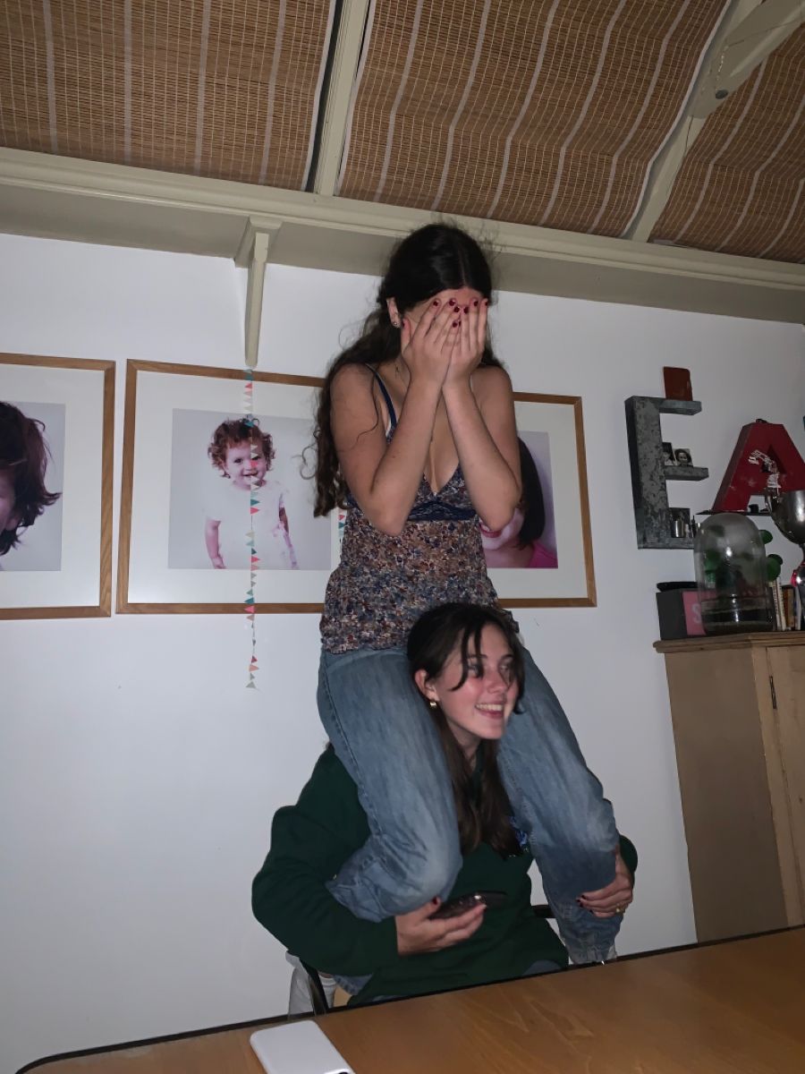 27593_1684672543.jpg