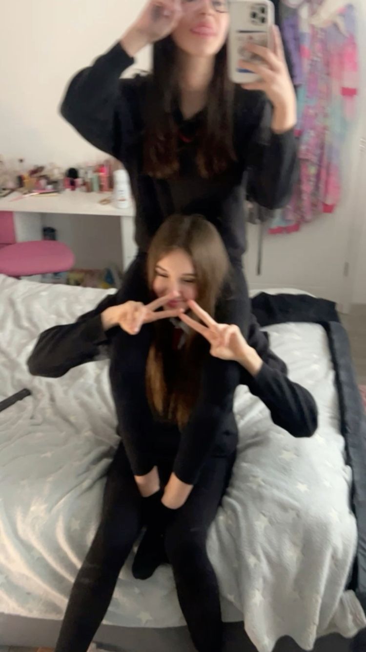 27593_1684672633.jpg