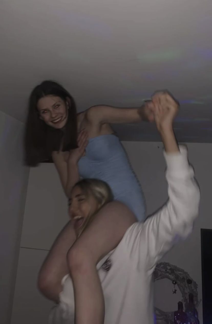 27593_1684672702.jpg