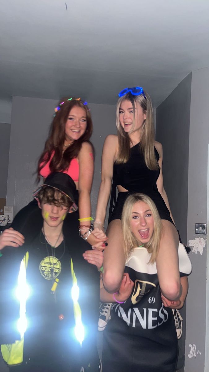 27593_1685999322.jpg