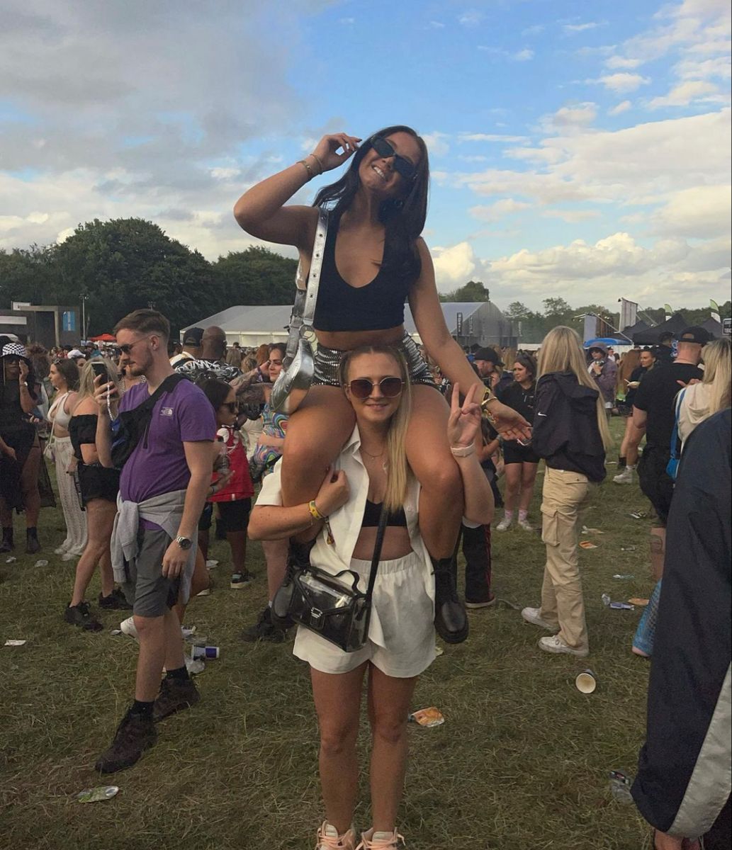 27593_1687633390.jpg