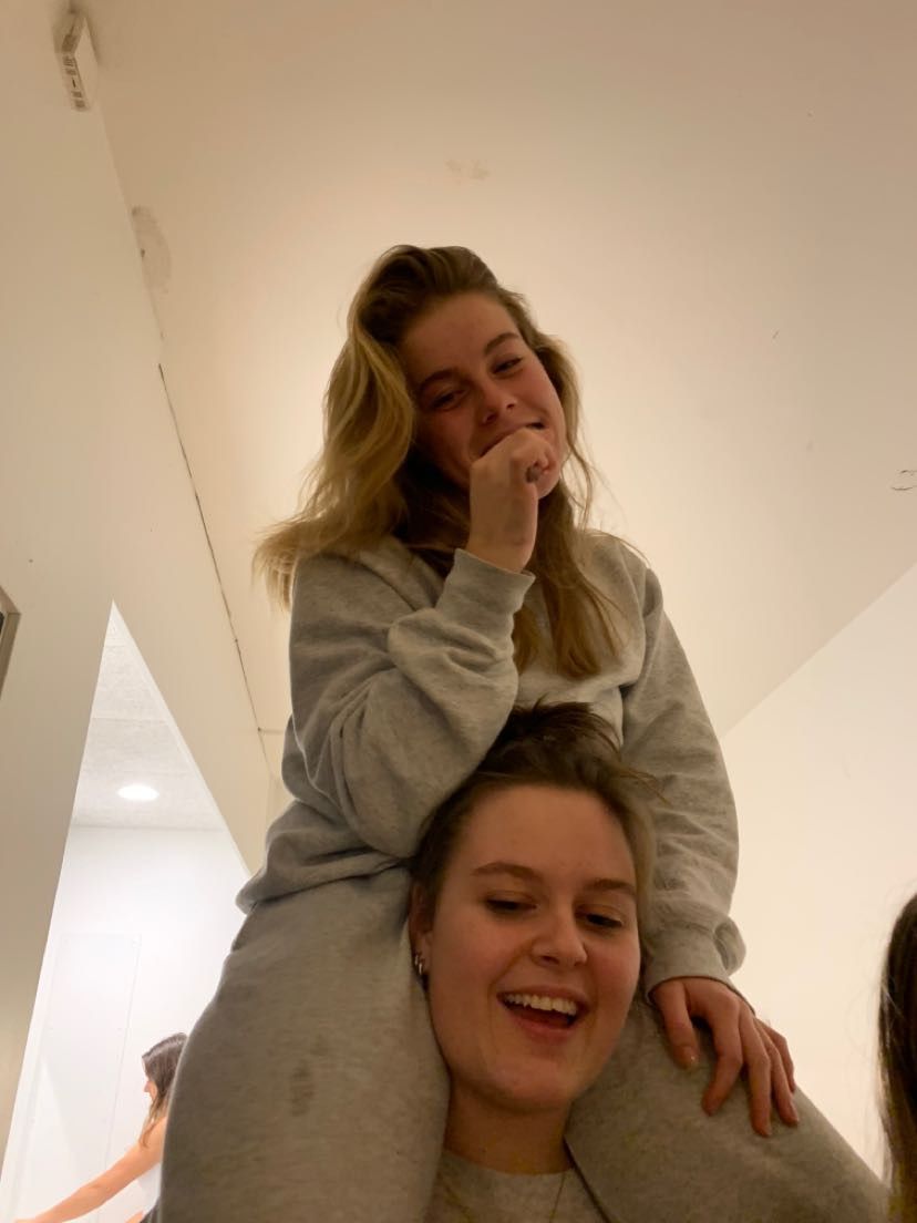 27593_1687637094.jpg